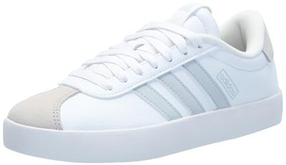 Adidas VL Court 3.0 Women's Shoes,